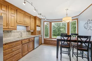 3650 Knoll Ridge Dr, Eagan, MN 55122 - Photo 16