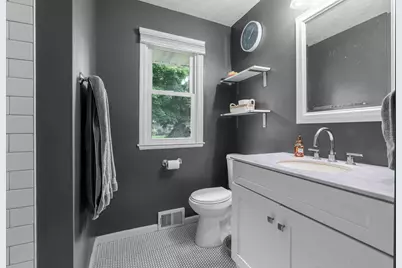 2500 Xylon Avenue S, Saint Louis Park, MN 55426 - Photo 20