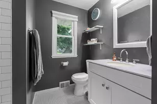 2500 Xylon Ave S, Saint Louis Park, MN 55426 - Photo 20