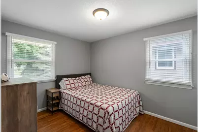 2500 Xylon Avenue S, Saint Louis Park, MN 55426 - Photo 16