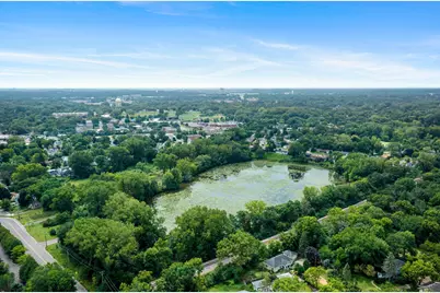 2500 Xylon Avenue S, Saint Louis Park, MN 55426 - Photo 44