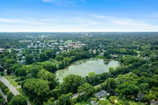 2500 Xylon Ave S, Saint Louis Park, MN 55426 - Photo 44