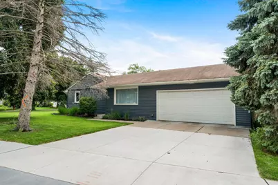 2500 Xylon Avenue S, Saint Louis Park, MN 55426 - Photo 36