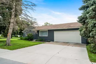 2500 Xylon Ave S, Saint Louis Park, MN 55426 - Photo 36