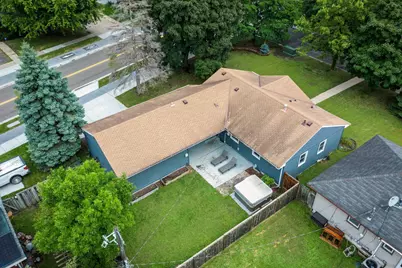 2500 Xylon Avenue S, Saint Louis Park, MN 55426 - Photo 38