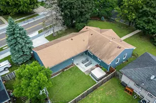 2500 Xylon Ave S, Saint Louis Park, MN 55426 - Photo 38