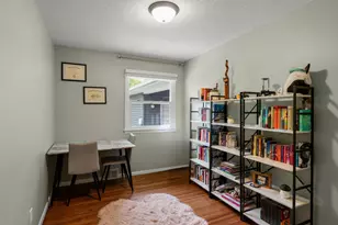 2500 Xylon Ave S, Saint Louis Park, MN 55426 - Photo 18