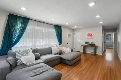 2500 Xylon Avenue S, Saint Louis Park, MN 55426 - Photo 2