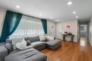 2500 Xylon Ave S, Saint Louis Park, MN 55426 - Photo 2