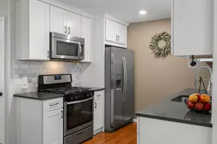 2500 Xylon Ave S, Saint Louis Park, MN 55426 - Photo 8