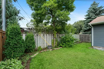 2500 Xylon Avenue S, Saint Louis Park, MN 55426 - Photo 32