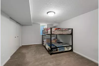 2500 Xylon Avenue S, Saint Louis Park, MN 55426 - Photo 26