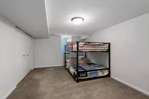 2500 Xylon Ave S, Saint Louis Park, MN 55426 - Photo 26