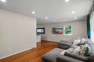 2500 Xylon Ave S, Saint Louis Park, MN 55426 - Photo 4