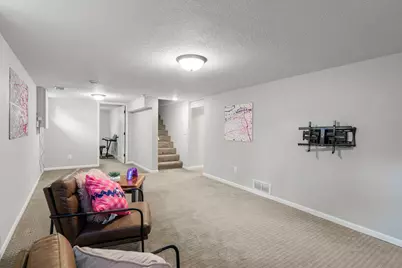 2500 Xylon Avenue S, Saint Louis Park, MN 55426 - Photo 22