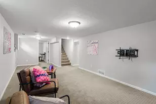 2500 Xylon Ave S, Saint Louis Park, MN 55426 - Photo 22