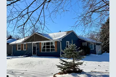 2500 Xylon Avenue S, Saint Louis Park, MN 55426 - Photo 1