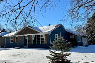 2500 Xylon Ave S, Saint Louis Park, MN 55426 - Photo 1