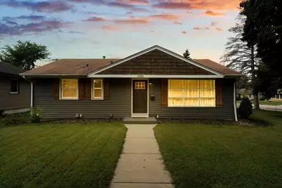 2500 Xylon Avenue S, Saint Louis Park, MN 55426 - Photo 40