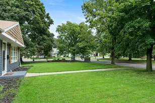 2500 Xylon Ave S, Saint Louis Park, MN 55426 - Photo 34