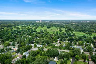 2500 Xylon Ave S, Saint Louis Park, MN 55426 - Photo 42