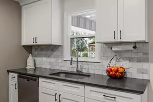 2500 Xylon Ave S, Saint Louis Park, MN 55426 - Photo 10