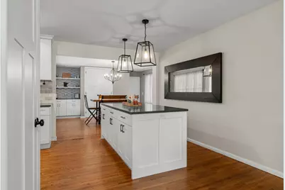 2500 Xylon Avenue S, Saint Louis Park, MN 55426 - Photo 6