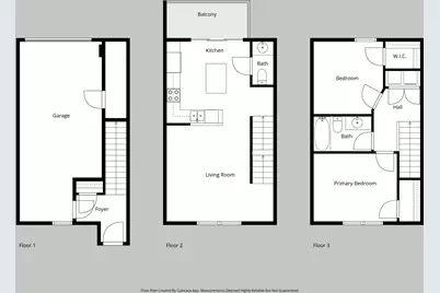 3115 Clover Ridge Drive, Chaska, MN 55318 - Photo 36