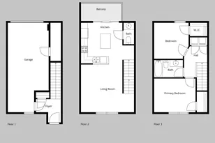 3115 Clover Ridge Dr, Chaska, MN 55318 - Photo 36