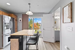 3115 Clover Ridge Dr, Chaska, MN 55318 - Photo 10