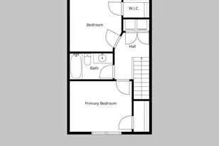 3115 Clover Ridge Dr, Chaska, MN 55318 - Photo 38