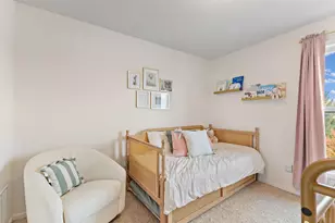 3115 Clover Ridge Dr, Chaska, MN 55318 - Photo 26