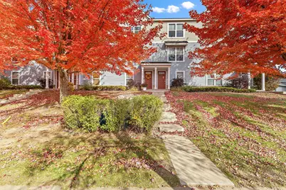 3115 Clover Ridge Drive, Chaska, MN 55318 - Photo 34