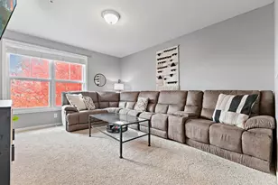 3115 Clover Ridge Dr, Chaska, MN 55318 - Photo 18