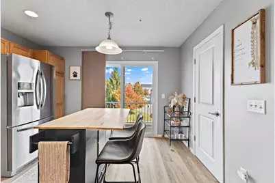 3115 Clover Ridge Drive, Chaska, MN 55318 - Photo 12