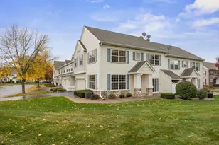 2010 Stahlke Way, Chaska, MN 55318 - Photo 1