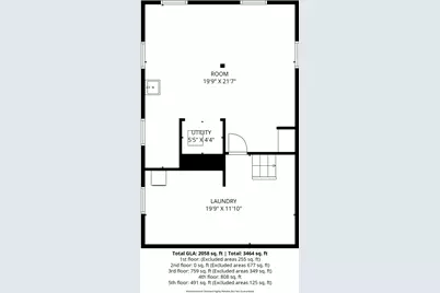 2530 Buchanan Street NE, Minneapolis, MN 55418 - Photo 54