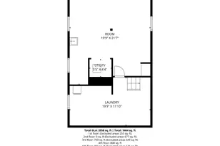 2530 Buchanan St NE, Minneapolis, MN 55418 - Photo 54