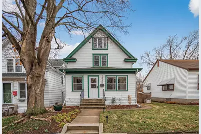 2530 Buchanan Street NE, Minneapolis, MN 55418 - Photo 2