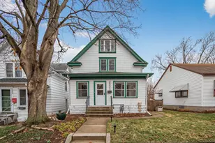 2530 Buchanan St NE, Minneapolis, MN 55418 - Photo 2