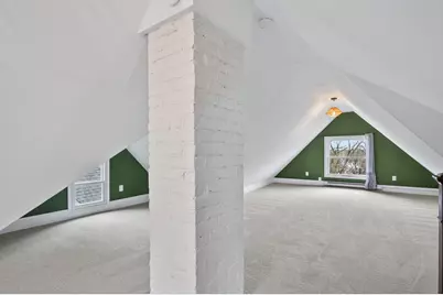 2530 Buchanan Street NE, Minneapolis, MN 55418 - Photo 40