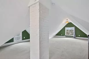 2530 Buchanan St NE, Minneapolis, MN 55418 - Photo 40