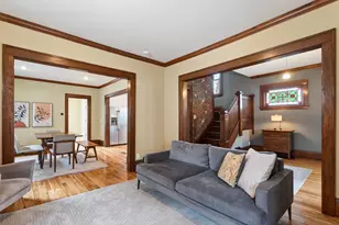 2530 Buchanan St NE, Minneapolis, MN 55418 - Photo 12