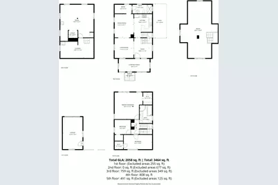 2530 Buchanan Street NE, Minneapolis, MN 55418 - Photo 52