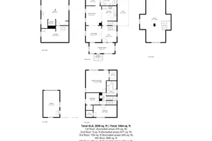 2530 Buchanan St NE, Minneapolis, MN 55418 - Photo 52