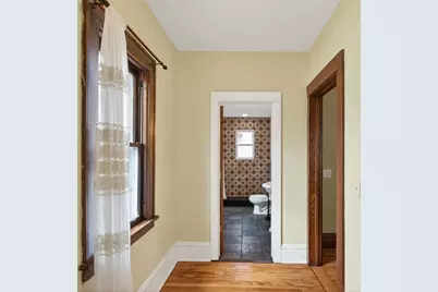 2530 Buchanan Street NE, Minneapolis, MN 55418 - Photo 22