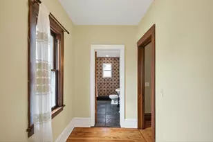 2530 Buchanan St NE, Minneapolis, MN 55418 - Photo 22