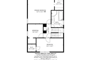 2530 Buchanan St NE, Minneapolis, MN 55418 - Photo 56