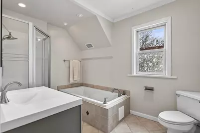 2530 Buchanan Street NE, Minneapolis, MN 55418 - Photo 34