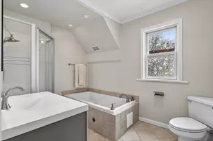 2530 Buchanan St NE, Minneapolis, MN 55418 - Photo 34